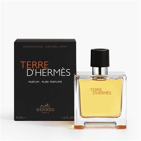 terre hermes perfume review|hermes terre d'hermes parfum review.